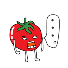 Sticker to be sent to the arai(world sticker #11915713