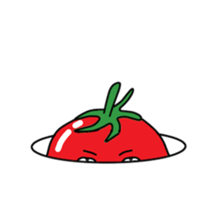 Sticker to be sent to the arai(world sticker #11915714