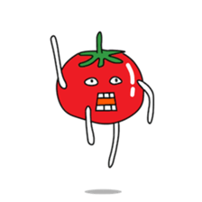 Sticker to be sent to the arai(world sticker #11915715