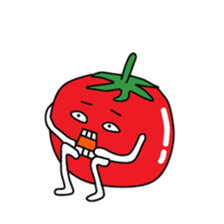 Sticker to be sent to the arai(world sticker #11915716