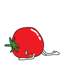 Sticker to be sent to the arai(world sticker #11915718