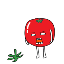 Sticker to be sent to the arai(world sticker #11915719