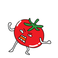 Sticker to be sent to the arai(world sticker #11915720