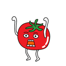 Sticker to be sent to the arai(world sticker #11915721