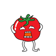 Sticker to be sent to the arai(world sticker #11915722