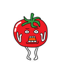 Sticker to be sent to the arai(world sticker #11915723