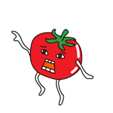 Sticker to be sent to the arai(world sticker #11915724