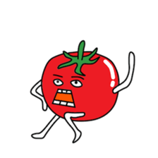 Sticker to be sent to the arai(world sticker #11915725