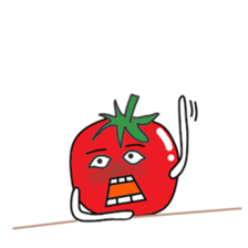 Sticker to be sent to the arai(world sticker #11915726