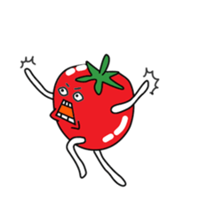 Sticker to be sent to the arai(world sticker #11915727