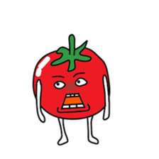 Sticker to be sent to the arai(world sticker #11915728