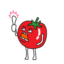 Sticker to be sent to the arai(world sticker #11915729