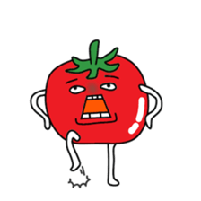 Sticker to be sent to the arai(world sticker #11915730