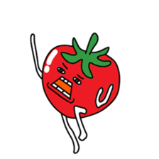 Sticker to be sent to the arai(world sticker #11915731