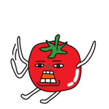 Sticker to be sent to the arai(world sticker #11915732