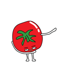 Sticker to be sent to the arai(world sticker #11915733