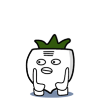 Sticker to be sent to Matsumoto(world sticker #11916950