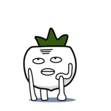 Sticker to be sent to Matsumoto(world sticker #11916957