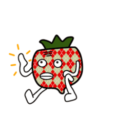 Sticker to be sent to Matsumoto(world sticker #11916958