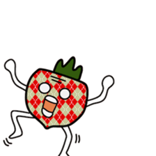 Sticker to be sent to Matsumoto(world sticker #11916960