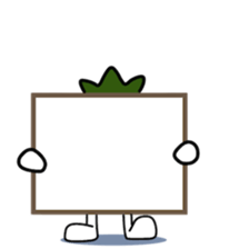 Sticker to be sent to Matsumoto(world sticker #11916965