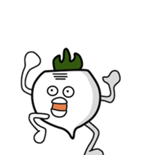 Sticker to be sent to Matsumoto(world sticker #11916966