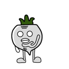 Sticker to be sent to Matsumoto(world sticker #11916972