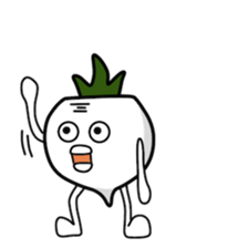 Sticker to be sent to Matsumoto(world sticker #11916978