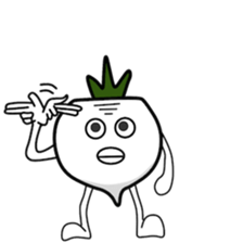 Sticker to be sent to Matsumoto(world sticker #11916981