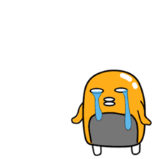 Sticker to be sent to the Miyoshi(world sticker #11917488