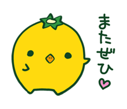 KAPPA_STICKER2 sticker #11917665