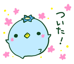 KAPPA_STICKER2 sticker #11917672