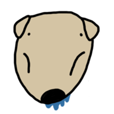 Bow-wow's sticker #11918751