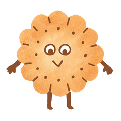 Biscuit-chan