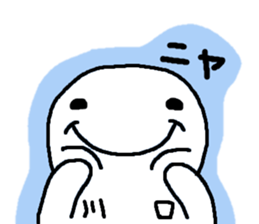 Sticker made for Kawaguchi nationwide sticker #11920434