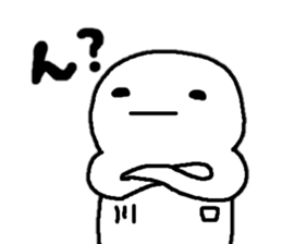 Sticker made for Kawaguchi nationwide sticker #11920440