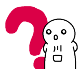 Sticker made for Kawaguchi nationwide sticker #11920441