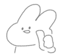 USAPIPI's slack Sticker sticker #11920528