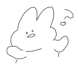 USAPIPI's slack Sticker sticker #11920530