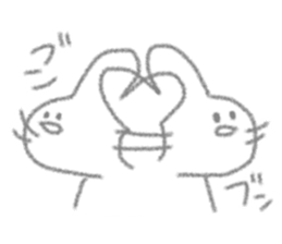 USAPIPI's slack Sticker sticker #11920537