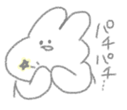 USAPIPI's slack Sticker sticker #11920545