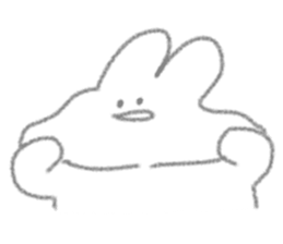 USAPIPI's slack Sticker sticker #11920554