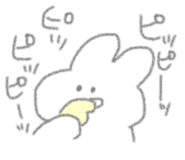 USAPIPI's slack Sticker sticker #11920556