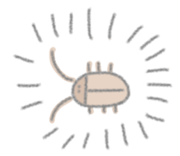 USAPIPI's slack Sticker sticker #11920560