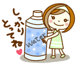 ANZUCHAN5 sticker #11920873