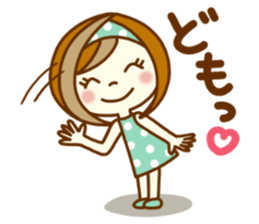 ANZUCHAN5 sticker #11920875