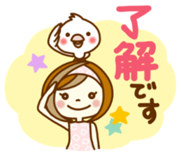 ANZUCHAN5 sticker #11920876