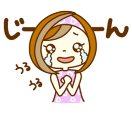 ANZUCHAN5 sticker #11920880