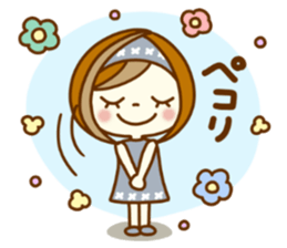 ANZUCHAN5 sticker #11920881