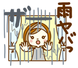 ANZUCHAN5 sticker #11920882